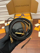 Bolsa Louis Vuitton Madeleine MM