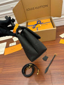 Bolsa Louis Vuitton Madeleine MM