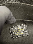 Bolsa Louis Vuitton Madeleine MM