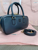 Bolsa MIU MIU