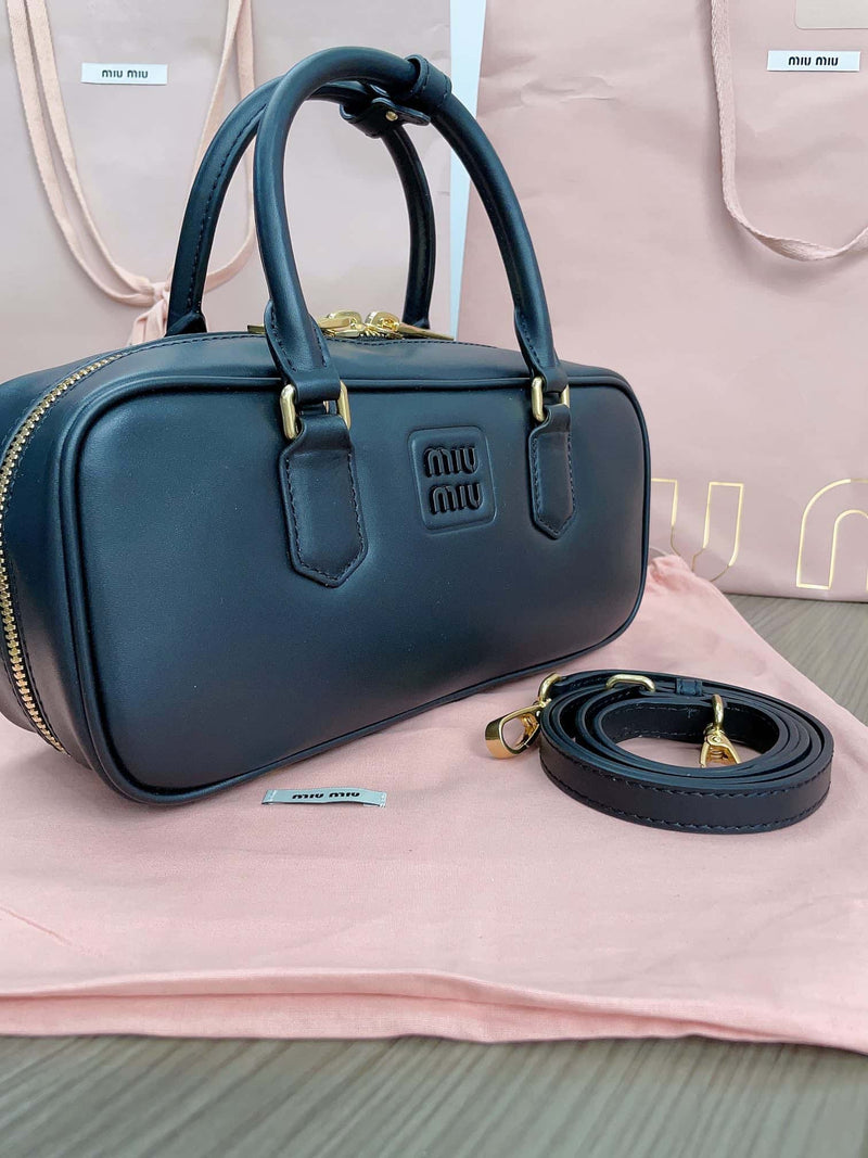Bolsa MIU MIU