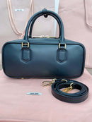 Bolsa MIU MIU