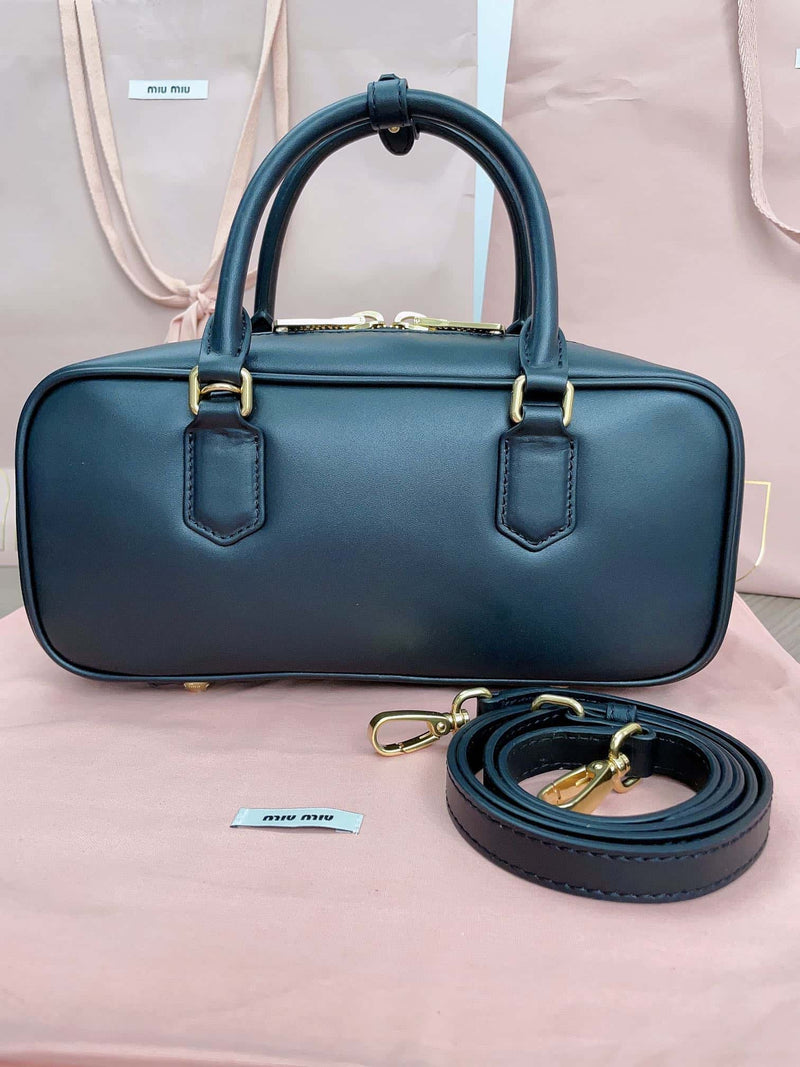 Bolsa MIU MIU