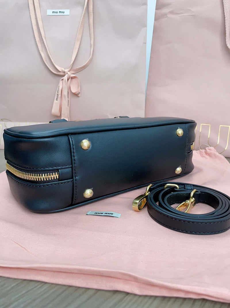 Bolsa MIU MIU