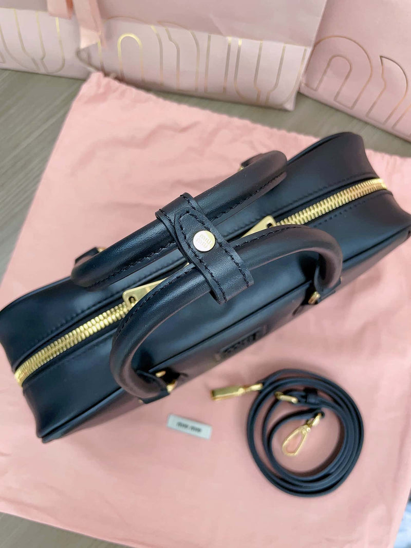 Bolsa MIU MIU