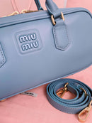 Bolsa MIU MIU