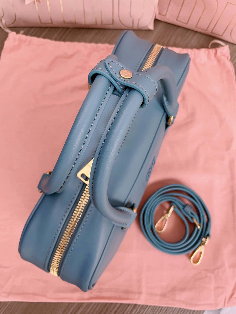 Bolsa MIU MIU