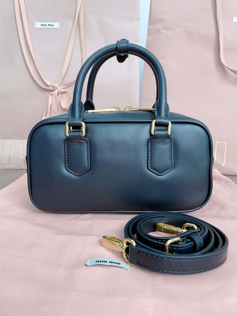 Bolsa MIU MIU