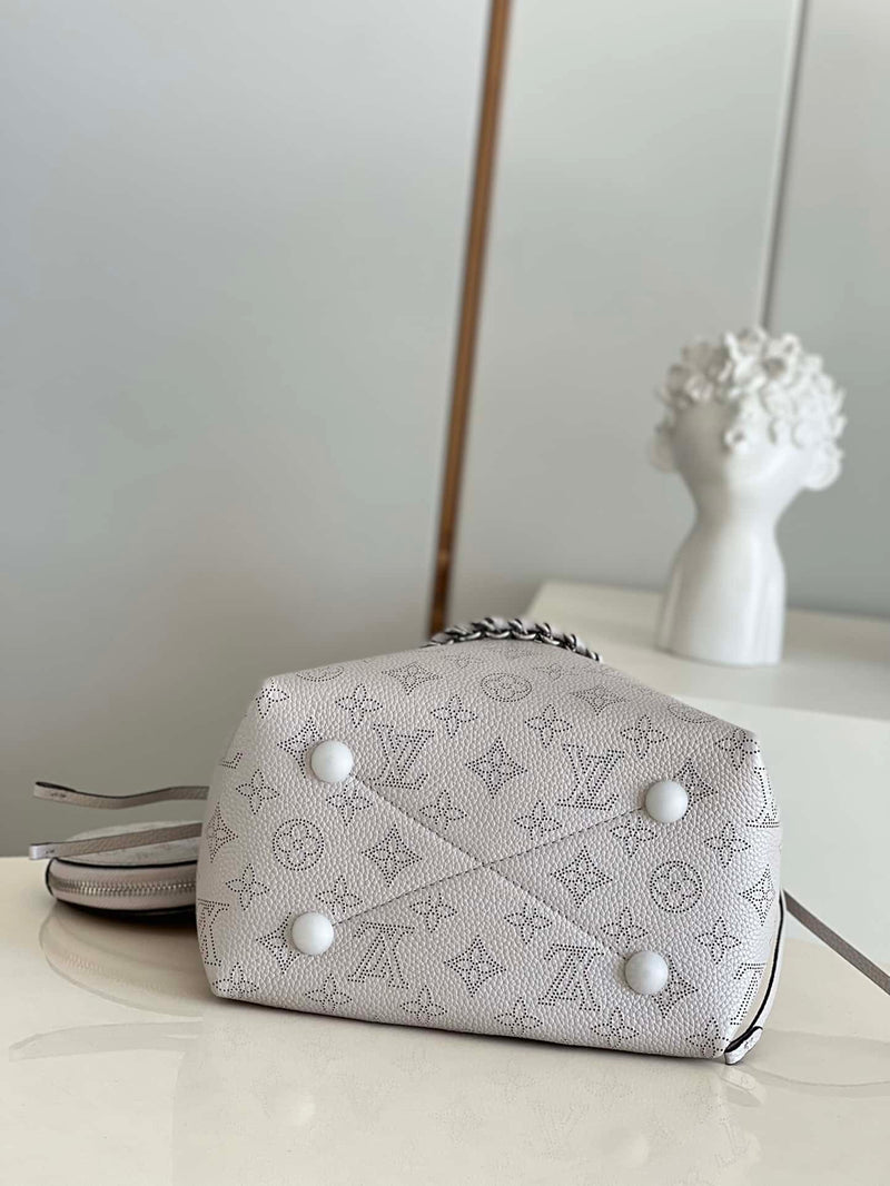 Bolsa Louis Vuitton  Bella
