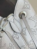 Bolsa Louis Vuitton  Bella