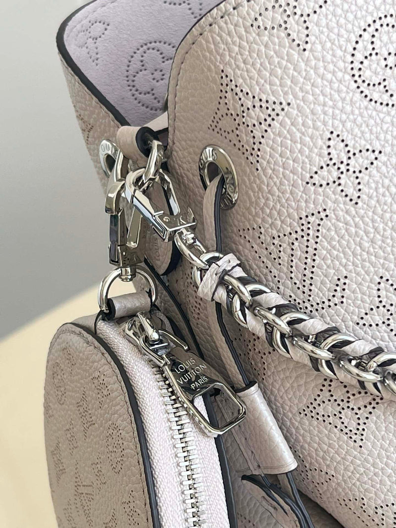 Bolsa Louis Vuitton  Bella