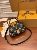 Bolsa Louis Vuitton  Madeleine BB
