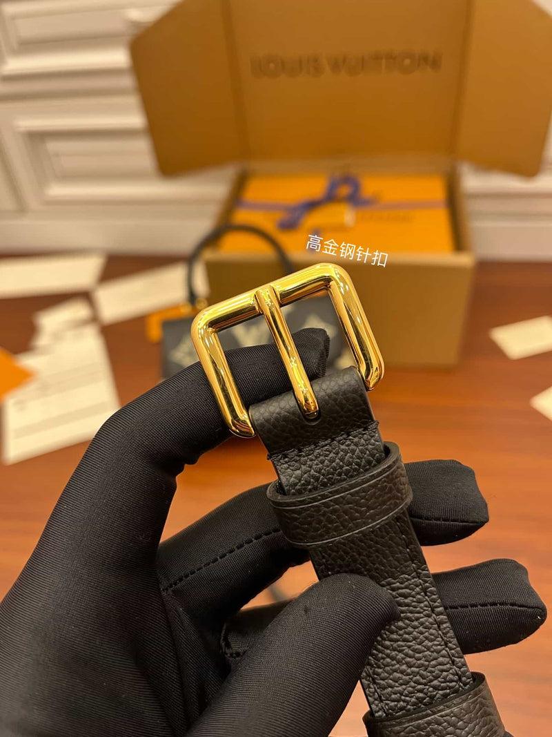 Bolsa Louis Vuitton  Madeleine BB