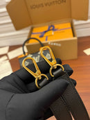 Bolsa Louis Vuitton  Madeleine BB