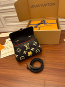 Bolsa Louis Vuitton  Madeleine BB