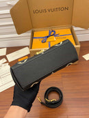 Bolsa Louis Vuitton  Madeleine BB