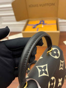 Bolsa Louis Vuitton  Madeleine BB