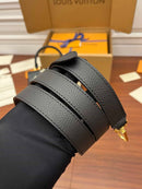 Bolsa Louis Vuitton  Madeleine BB