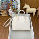 Bolsa Hermès 25cm 37