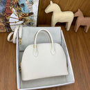 Bolsa Hermès 25cm