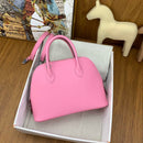 Bolsa Hermès 25cm 37