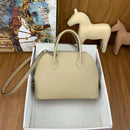 Bolsa Hermès 25cm 37