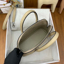 Bolsa Hermès 25cm 37