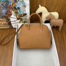 Bolsa Hermès 25cm 37