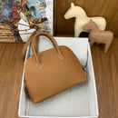 Bolsa Hermès 25cm 37