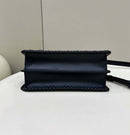 Bolsa FENDI Peekaboo ISeeU