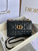 Bolsa DIOR MISS CARO