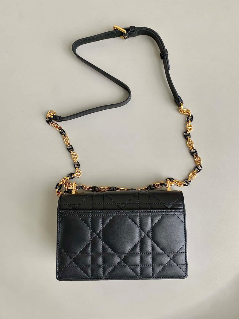 Bolsa DIOR MISS CARO