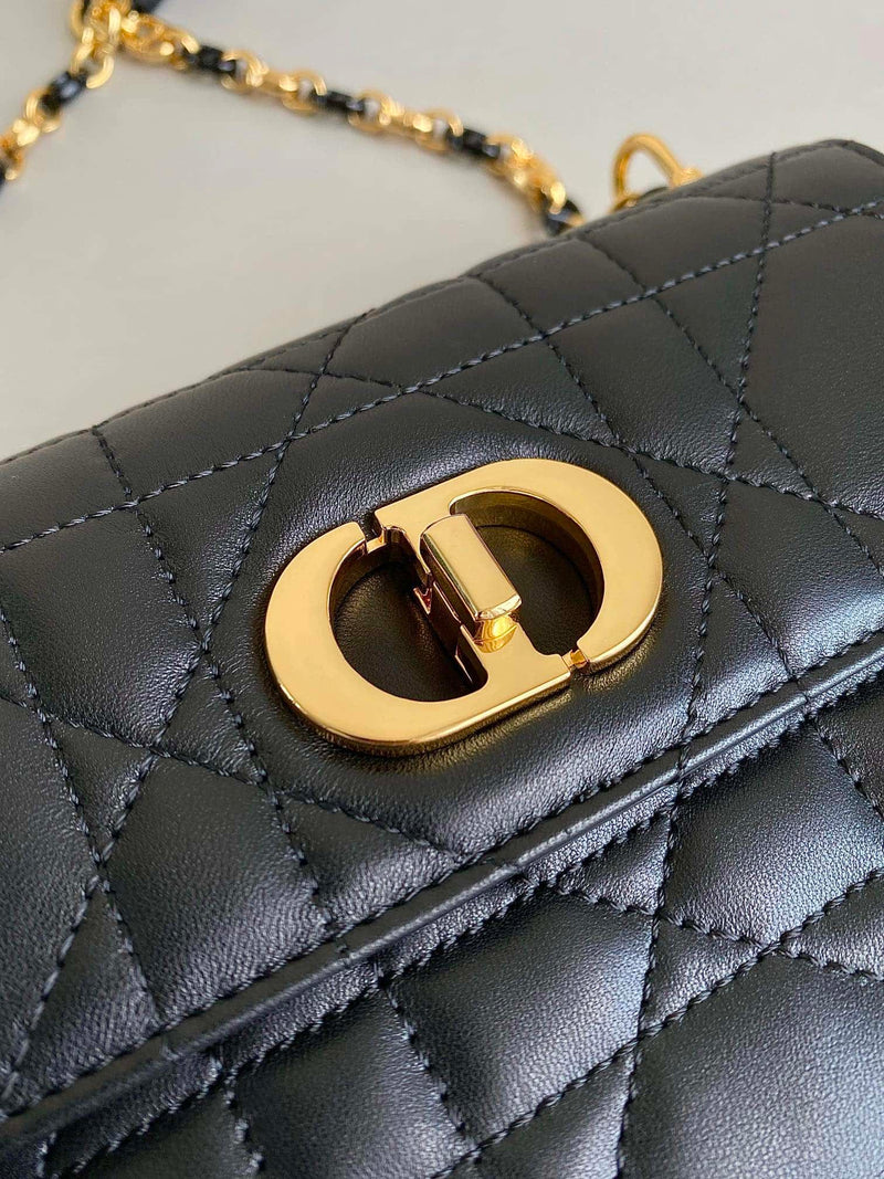 Bolsa DIOR MISS CARO