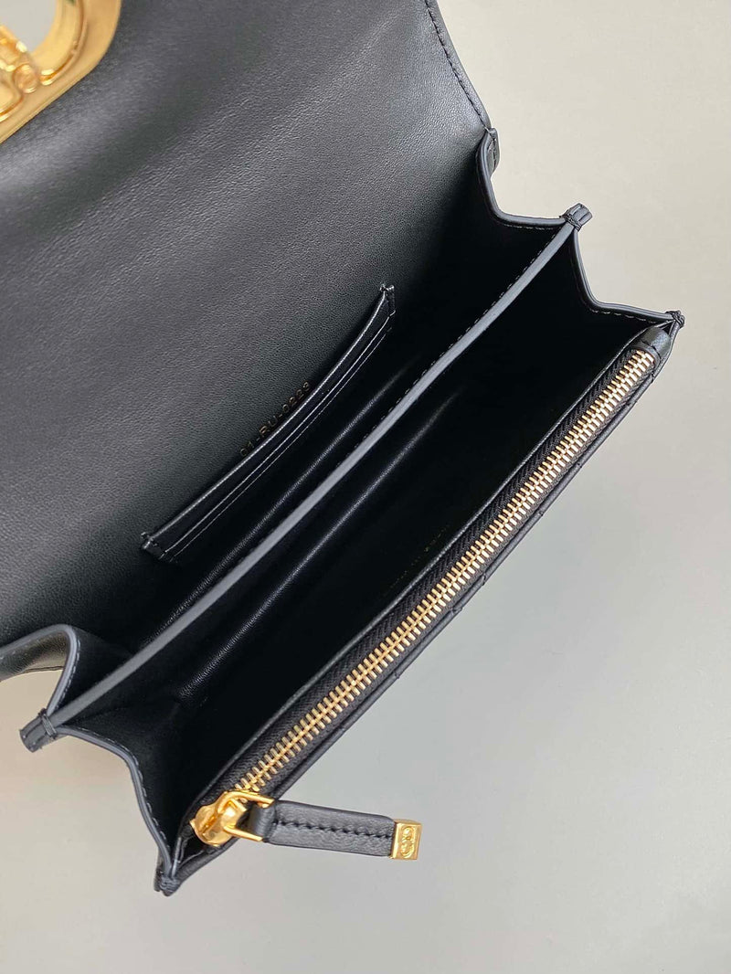 Bolsa DIOR MISS CARO