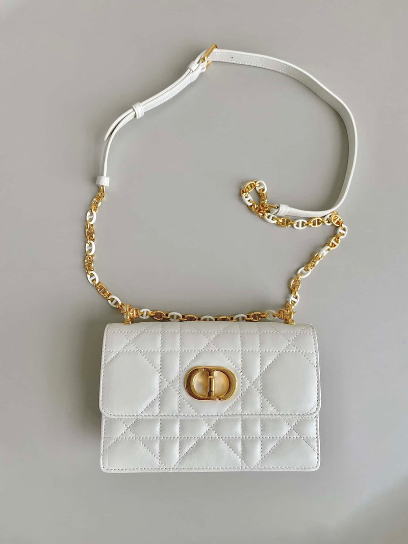 Bolsa DIOR MISS CARO