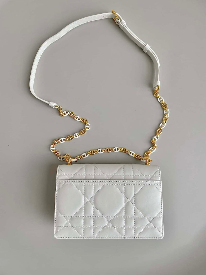 Bolsa DIOR MISS CARO