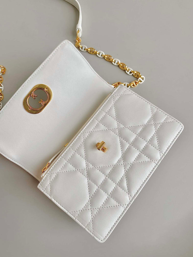Bolsa DIOR MISS CARO