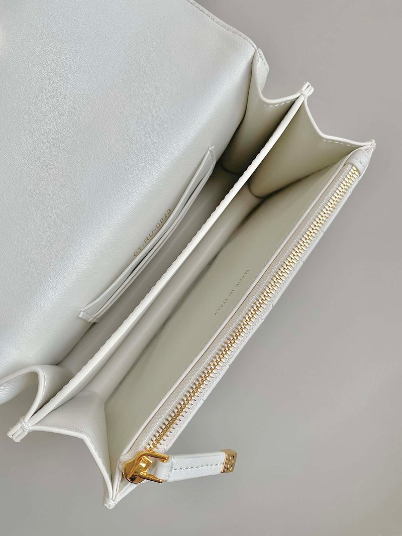 Bolsa DIOR MISS CARO