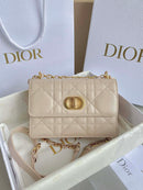 Bolsa DIOR MISS CARO