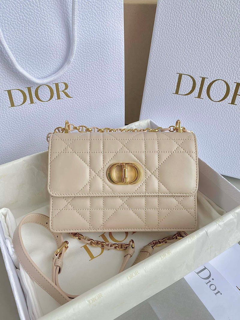 Bolsa DIOR MISS CARO