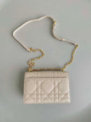 Bolsa DIOR MISS CARO