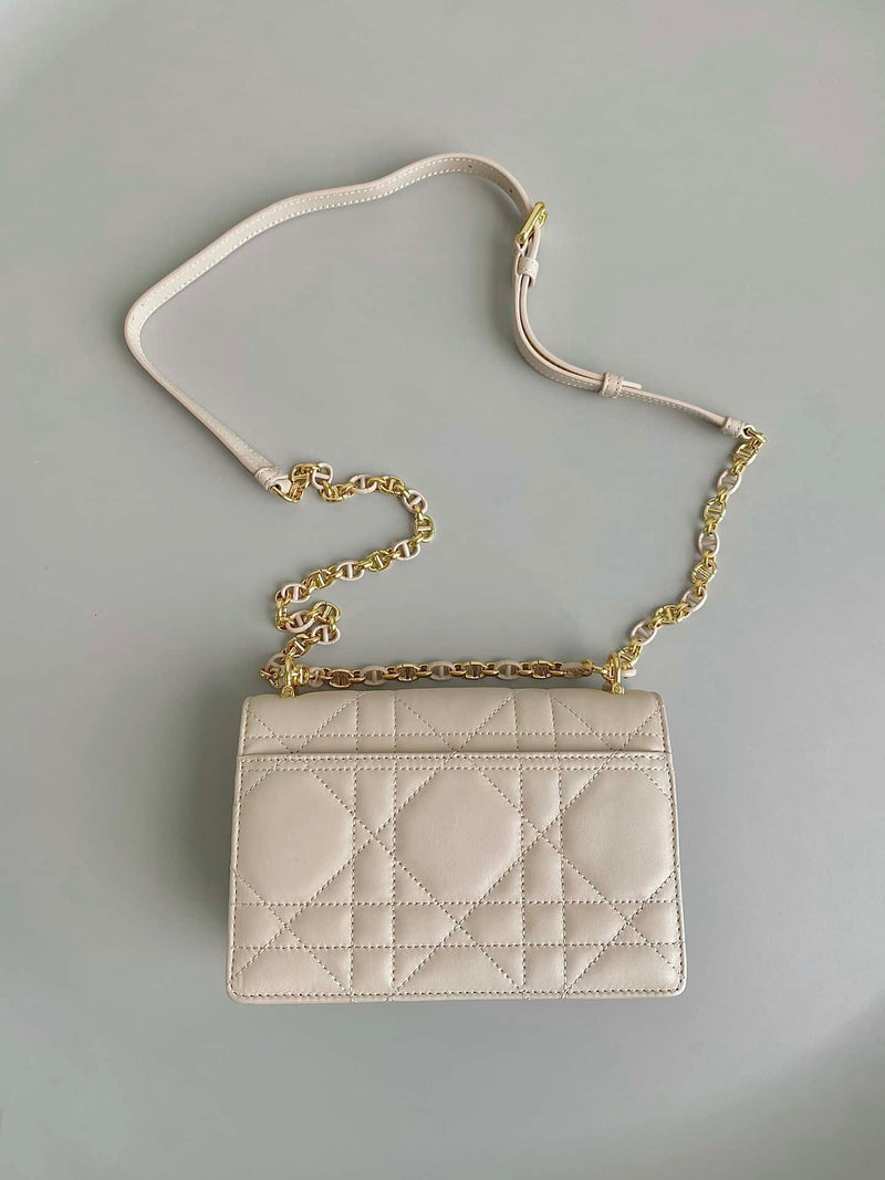 Bolsa DIOR MISS CARO