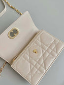 Bolsa DIOR MISS CARO