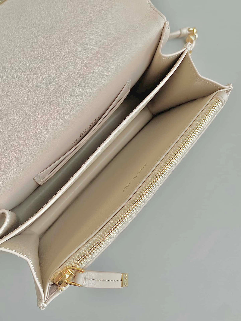 Bolsa DIOR MISS CARO