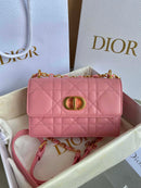 Bolsa DIOR MISS CARO