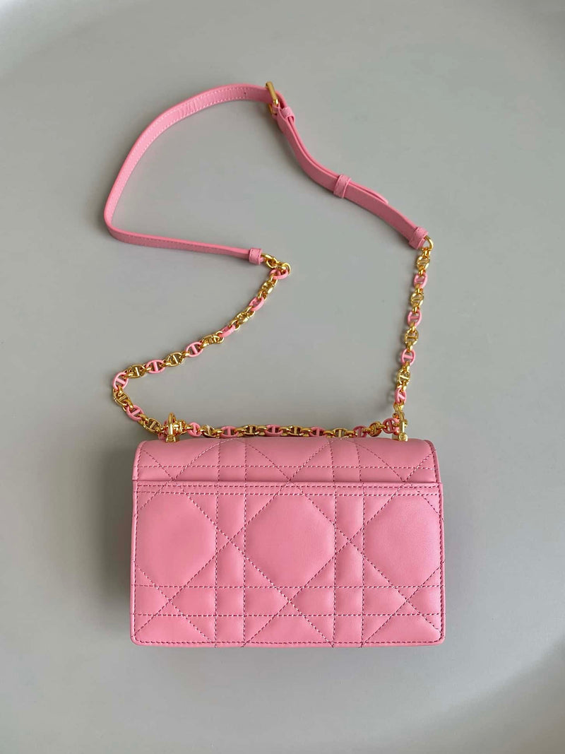 Bolsa DIOR MISS CARO
