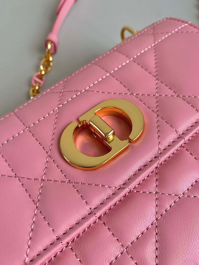 Bolsa DIOR MISS CARO