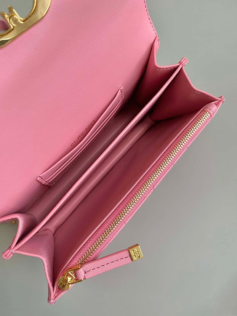 Bolsa DIOR MISS CARO