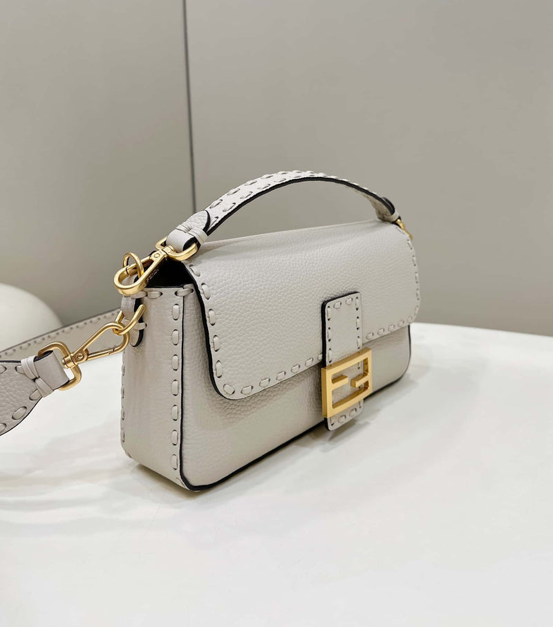 Bolsa FENDI