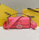 Bolsa FENDI 3D TOTE